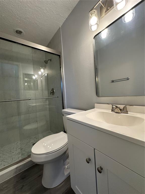 Building Photo - 3915 Anthony Ln