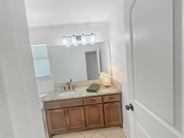 Building Photo - 1100 Navaho Trail