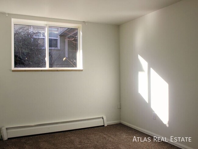 Building Photo - 6035 W 39th Ave
