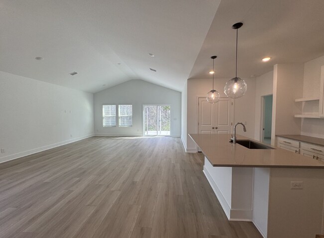 Building Photo - Spacious 4BR, 3BA Home in Aspire at New Ha...