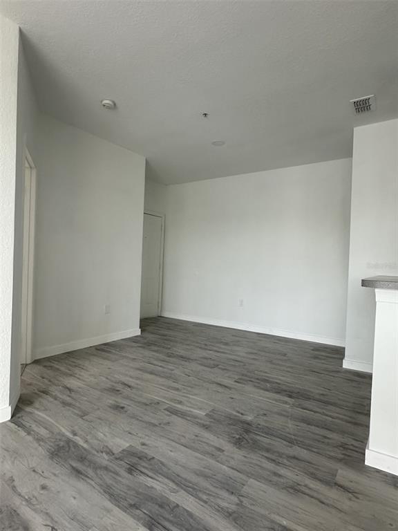 Building Photo - 1175 Lake Shadow Cir