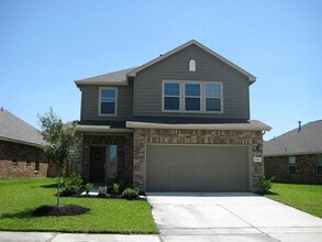 Building Photo - 3610 Goldleaf Trail Dr