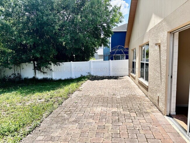 Building Photo - 9217 Telfer Run