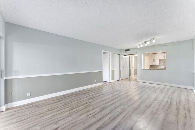 Building Photo - 9370 SW 8th St