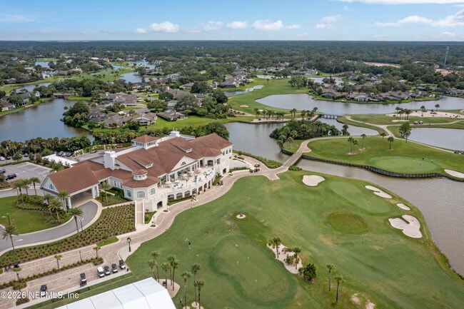 Building Photo - 9787 Sawgrass Dr E