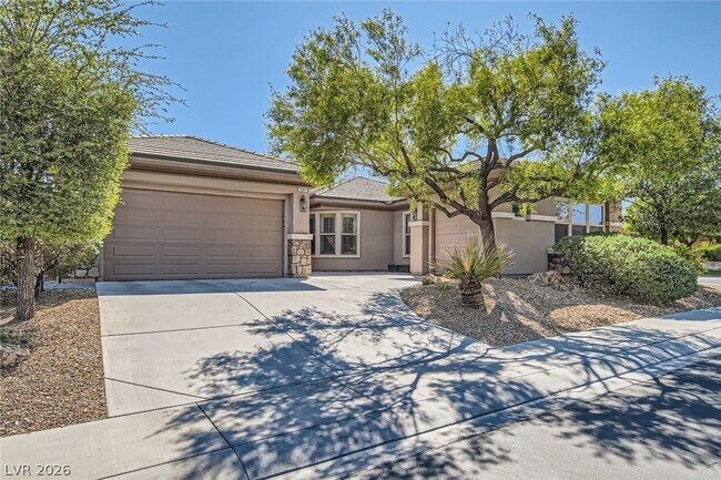 Building Photo - 7387 Preen St