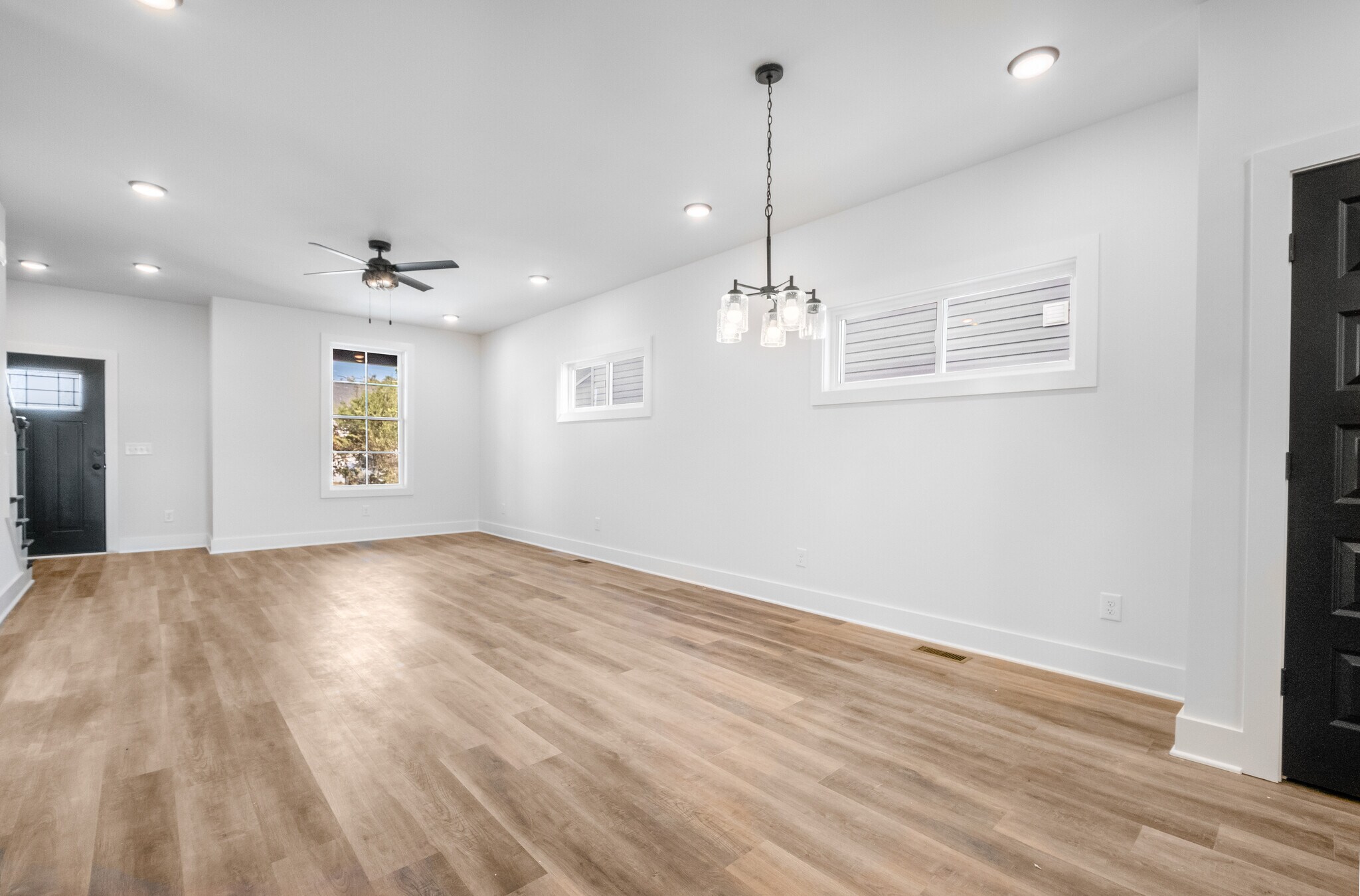 Building Photo - 1336 Plum St
