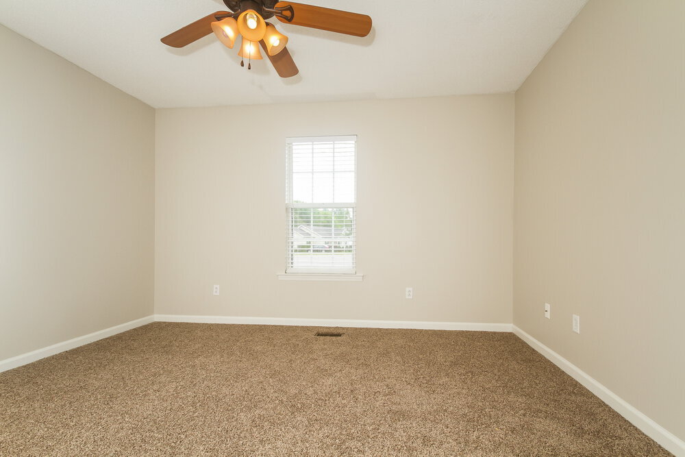 Building Photo - 1103 Jerico Rd