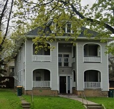 Building Photo - 27 Carthage Dr