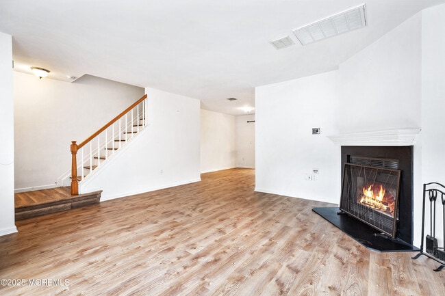 Building Photo - 13 Canidae Ct