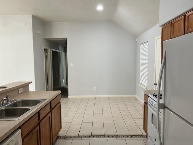 Building Photo - 13715 Aviva Ln