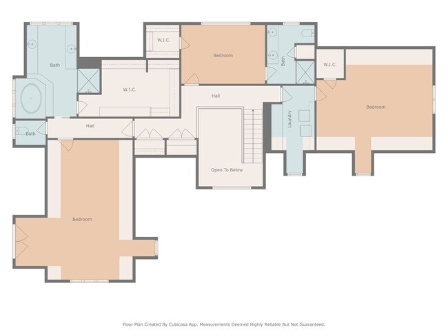 Building Photo - LawrenceGrey1216
