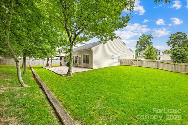 Building Photo - 11619 Allen A Brown Rd