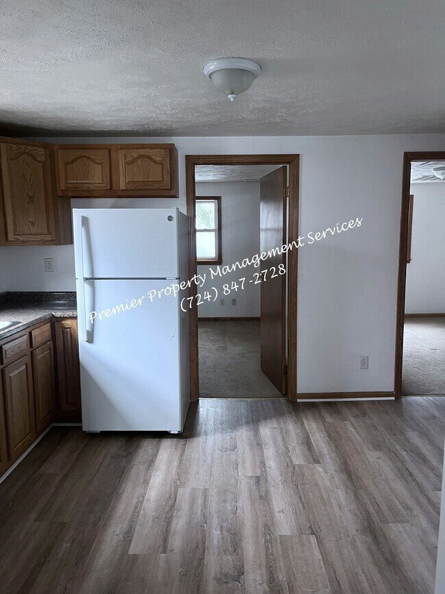 Building Photo - 1650 Brighton Rd