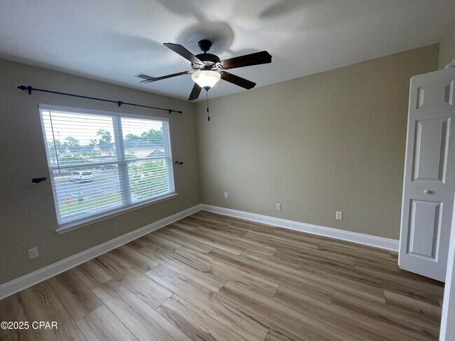 Building Photo - 1758 Annabellas Dr