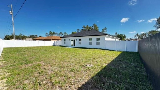 Building Photo - 17046 SW 44th Cir