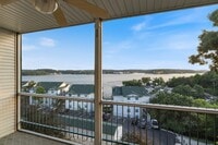 Building Photo - 1407 Harbour Towne Dr