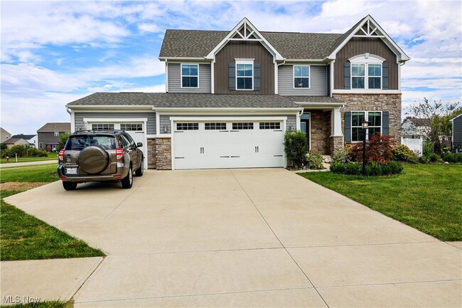 Primary Photo - 9301 Winfield Ln