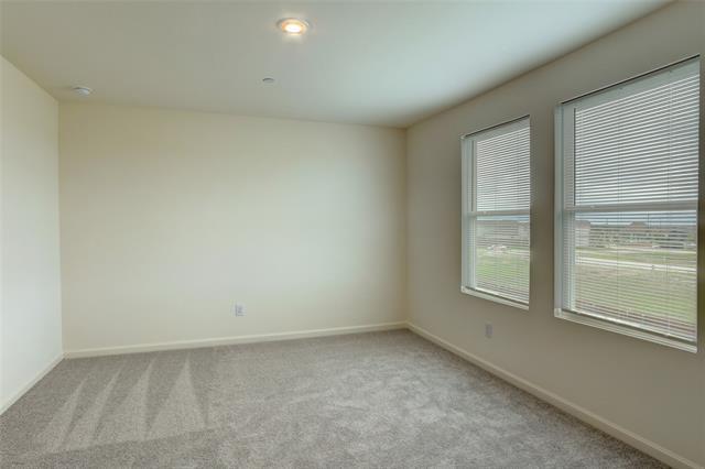 Building Photo - 1456 Lake Alpine Trl