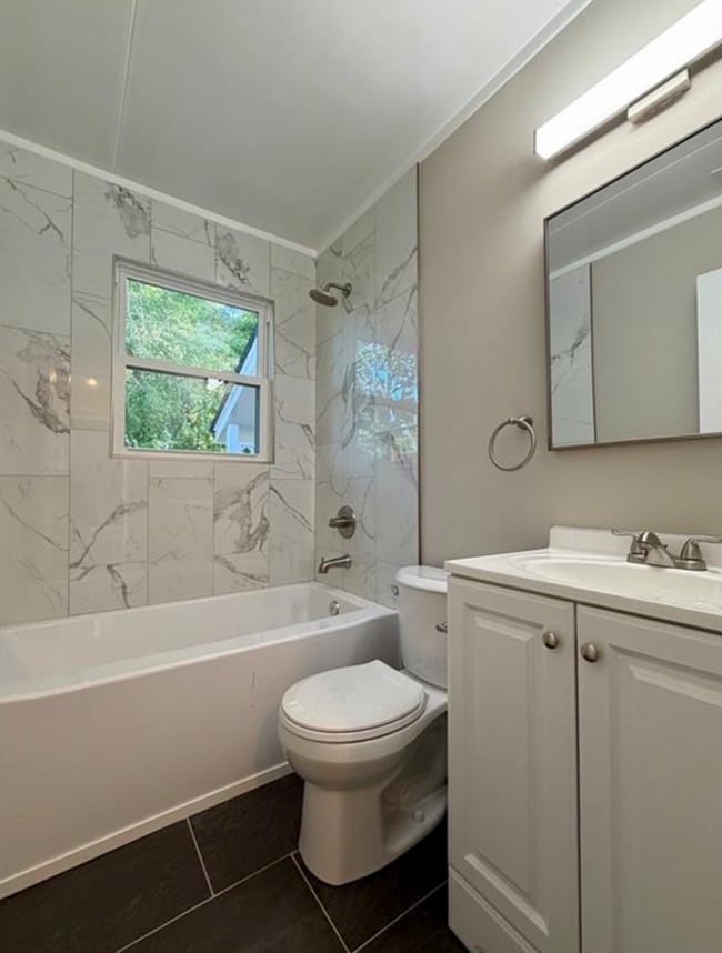 Building Photo - Charming Ranch in the Heart of Hampton, VA