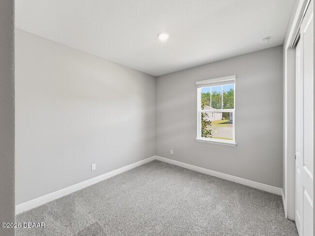 Building Photo - 1212 Pampus Dr
