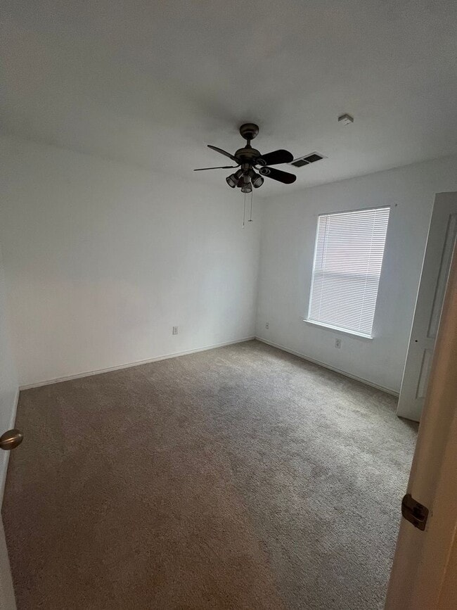 Building Photo - Super Home Near Dyess AFB
