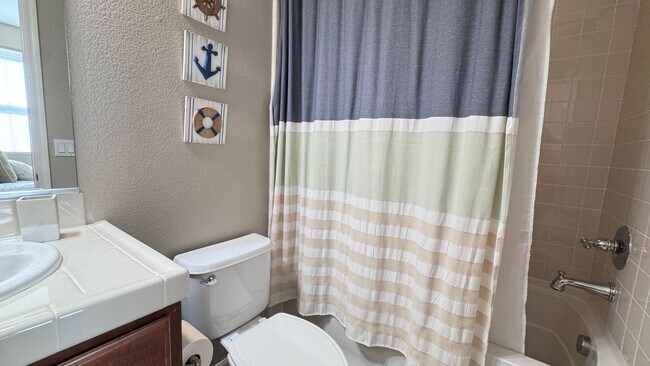 Building Photo - Luxury 4 Bedroom Home in La Costa Greens