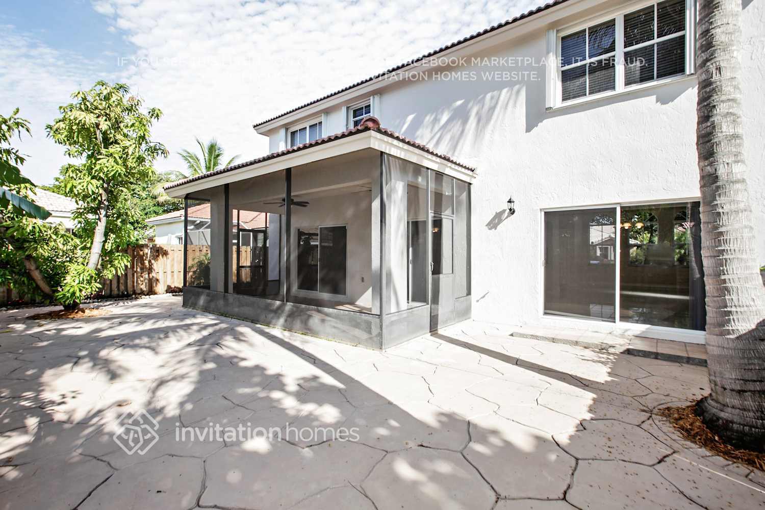 Building Photo - 16276 SW 83rd St