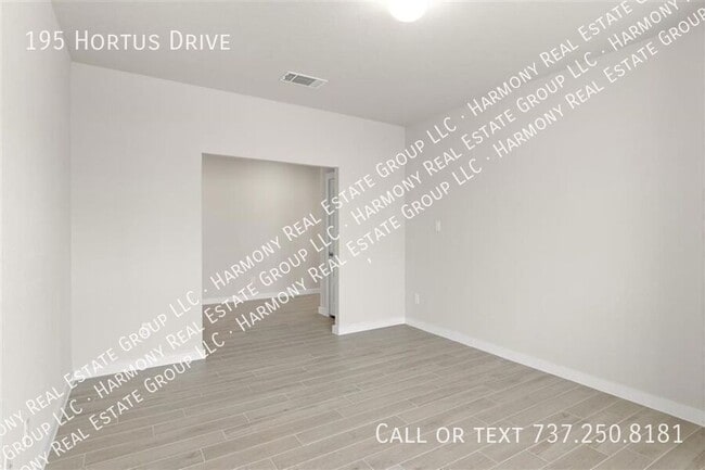 Building Photo - 195 Hortus Dr