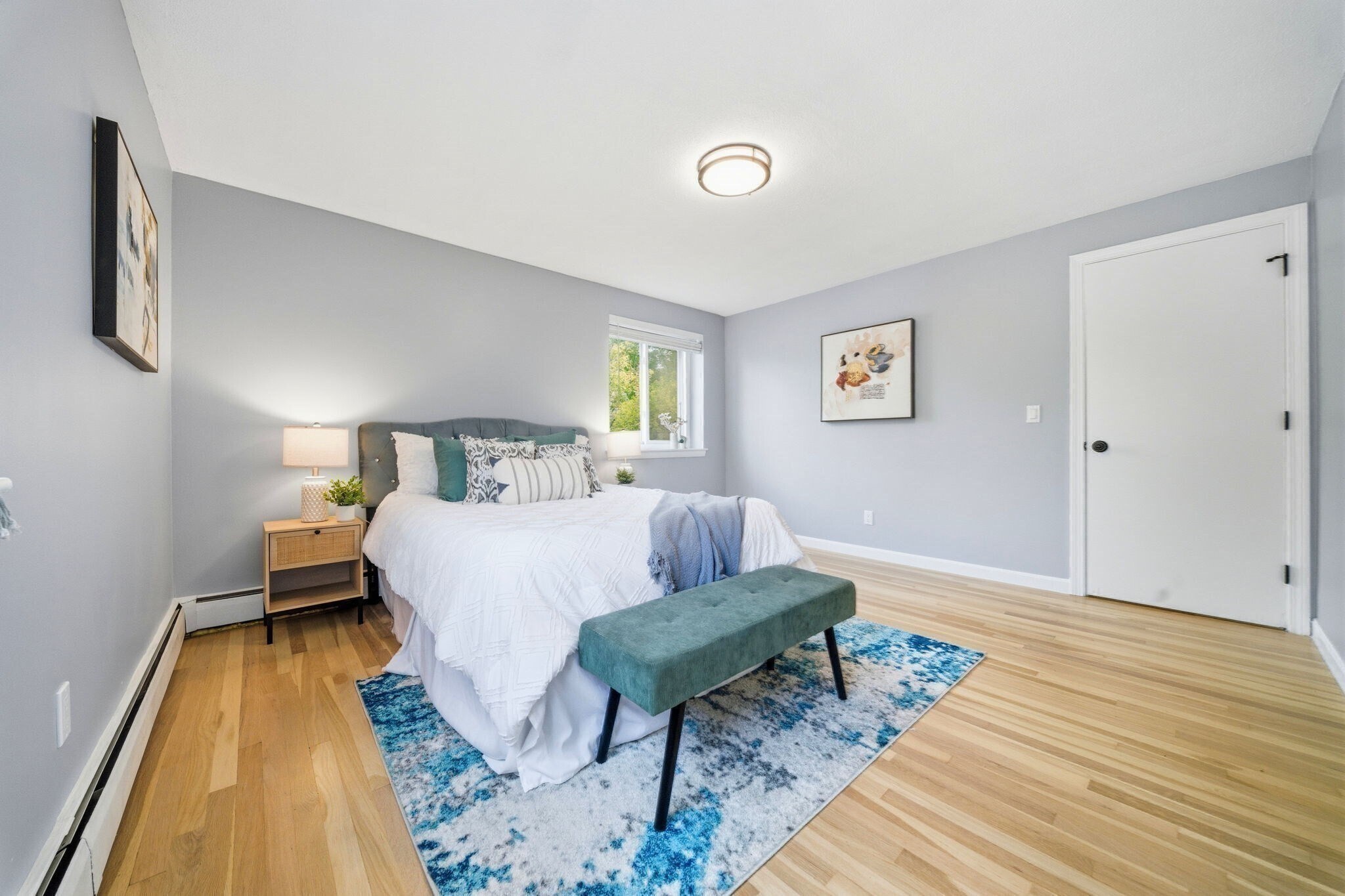 Building Photo - 20 Radcliffe Rd