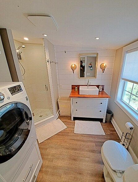 Building Photo - 14949 Hook Hollow Rd