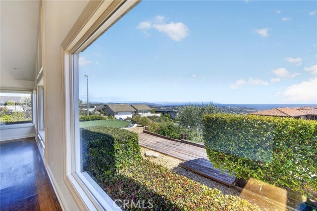 Building Photo - 32201 Sea Island Dr