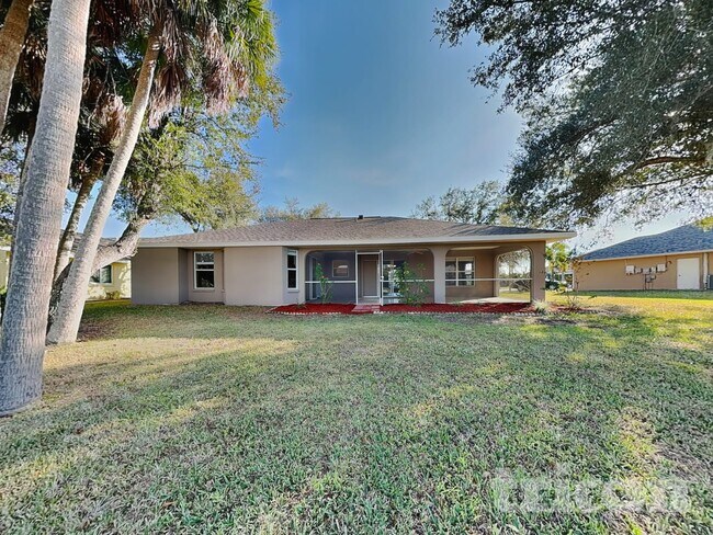 Building Photo - 26060 Concepcion Dr