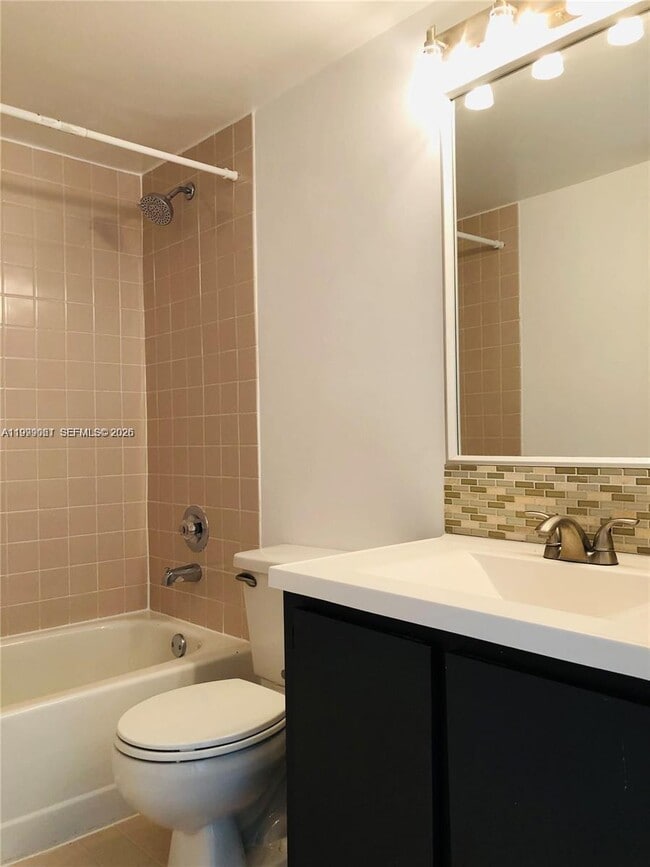 Building Photo - 8260 SW 210th St