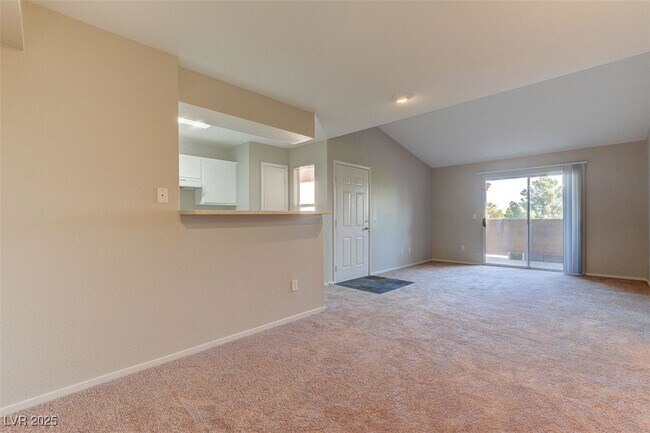 Building Photo - 1150 N Buffalo Dr