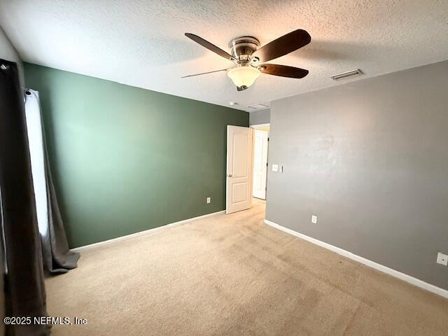 Building Photo - 12269 Heron Cove Ct