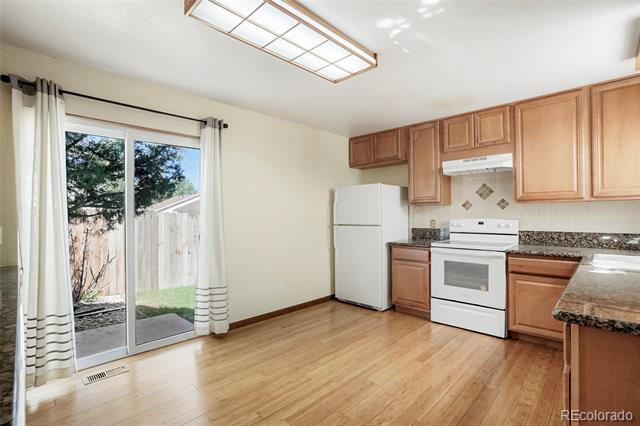 Building Photo - 16033 E Radcliff Pl
