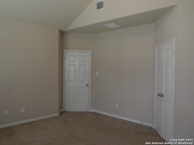 Building Photo - 14011 Caprese Hill