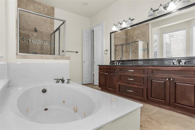 Building Photo - 506 N Durango Cir