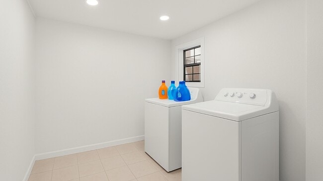 Building Photo - 29927 County Rd 25