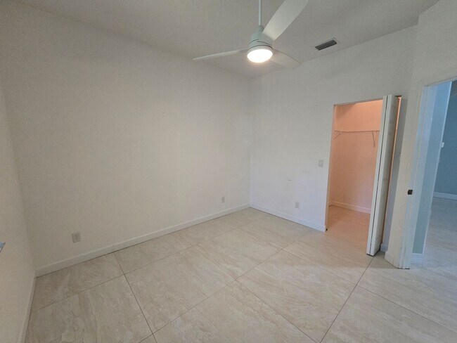 Building Photo - 739 South Ocracoke Square SW