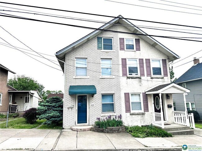 Building Photo - 3124 N 2nd St