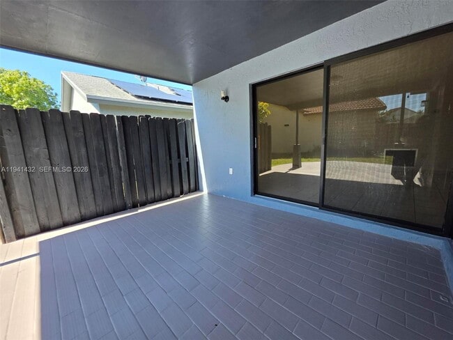 Building Photo - 15238 SW 58th Terrace