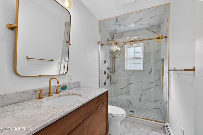 Building Photo - 20 Woodland Ave