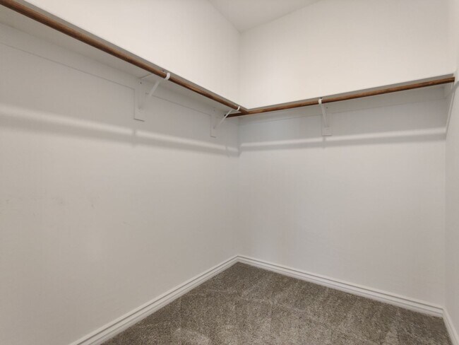Building Photo - 267 Cordelia Cove Ave