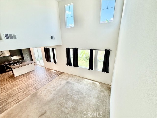 Building Photo - 16458 Globetrotter Ave