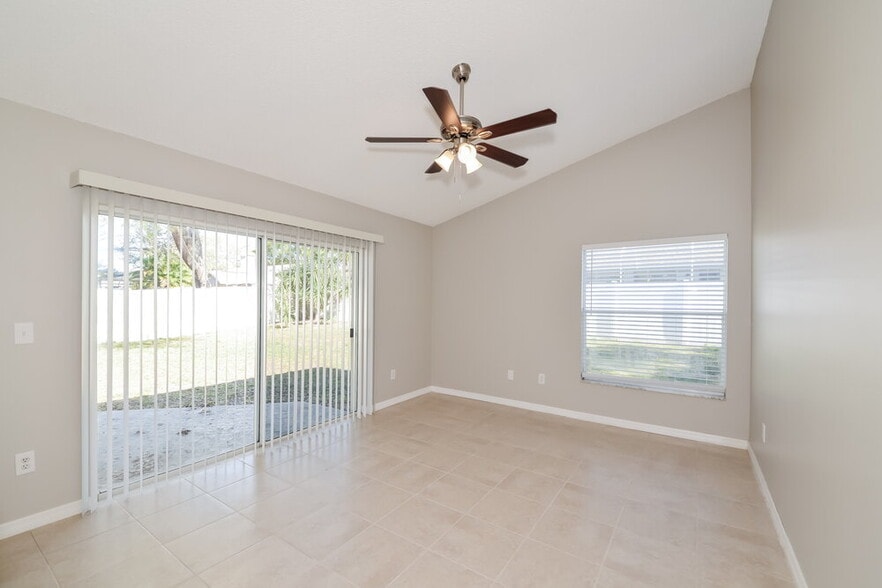 Building Photo - 3512 Concho Ct