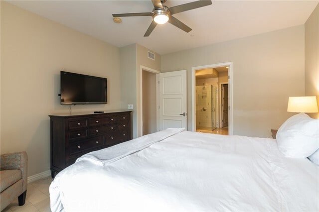 Building Photo - 305 Caruso Ave