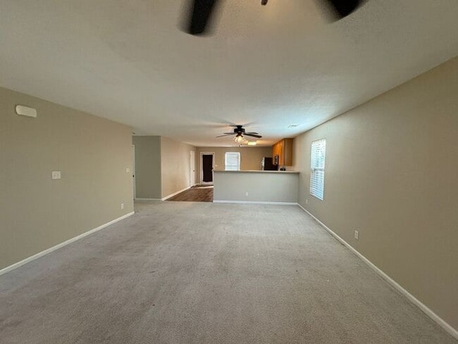 Building Photo - Your New Home for the Holidays—Tour Today!