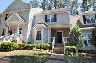 Building Photo - 2637 Broad Oaks Pl